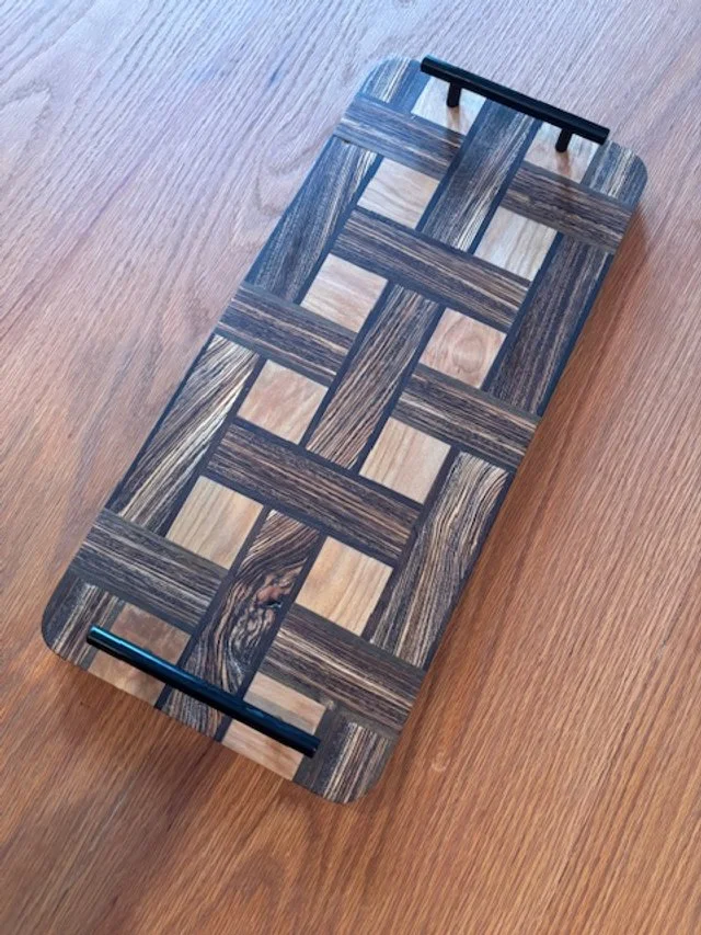 Wood Weave Charcuterie.jpeg
