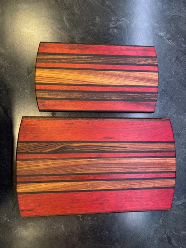 Cutting Board Pair.jpeg