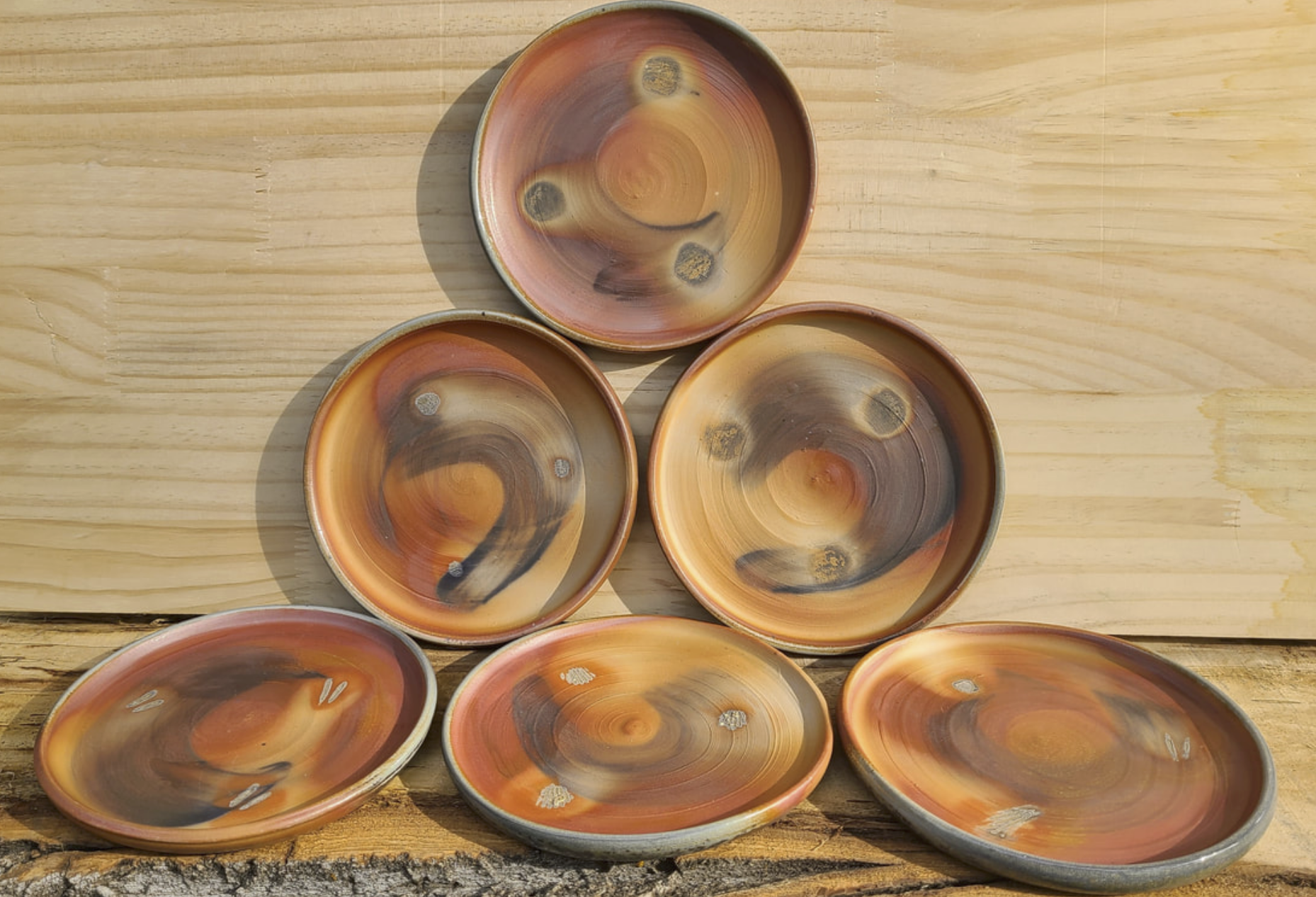 Screenshot 2025-12-18 at 8.43.39 AM.png