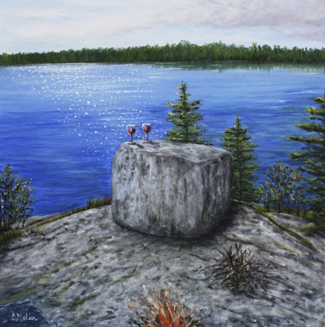 Screenshot 2025-12-12 at 4.37.40 PM.png