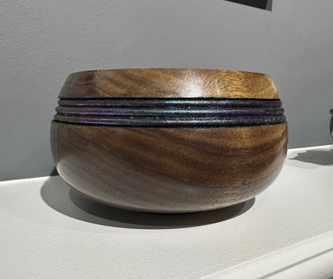 Screenshot 2025-10-15 at 4.58.51 PM.png