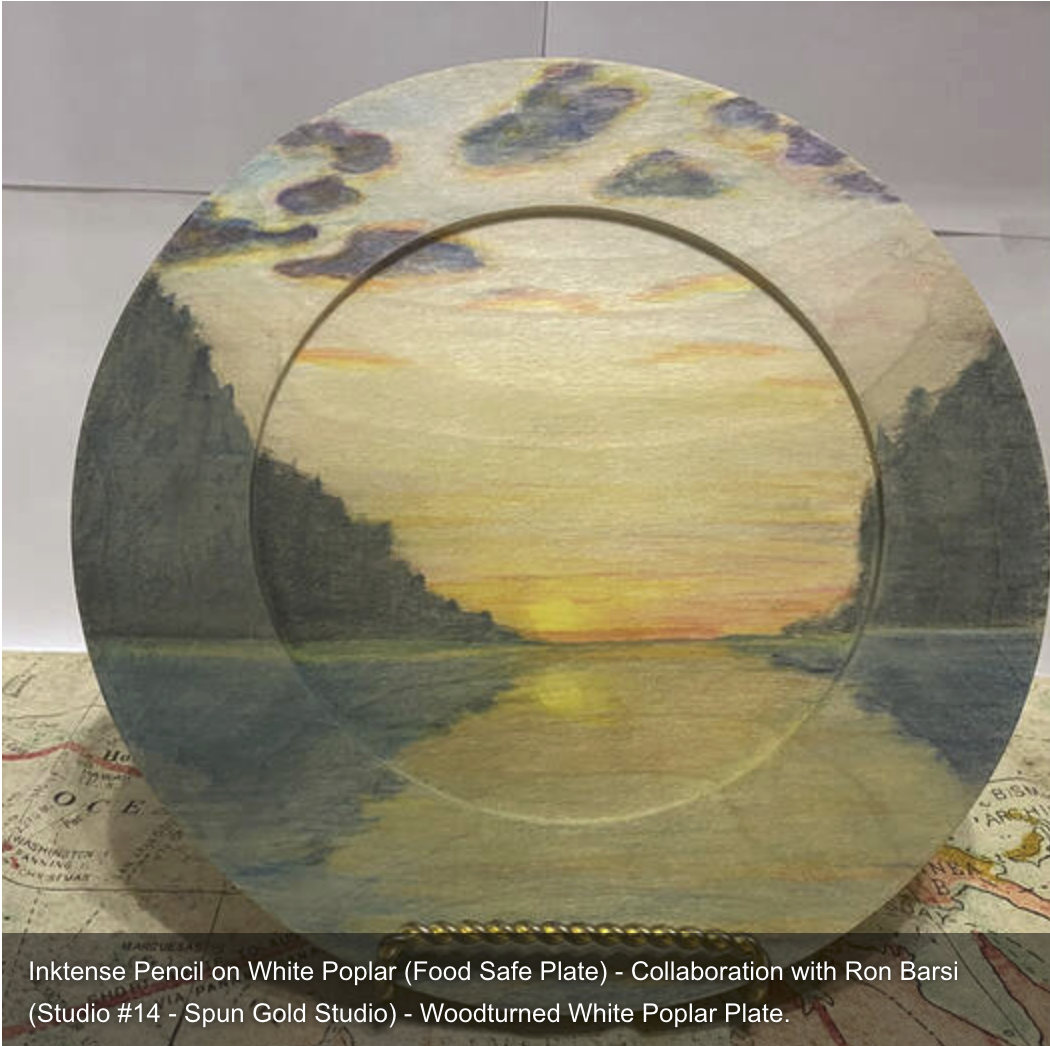 Screenshot 2025-12-18 at 10.57.06 AM.png