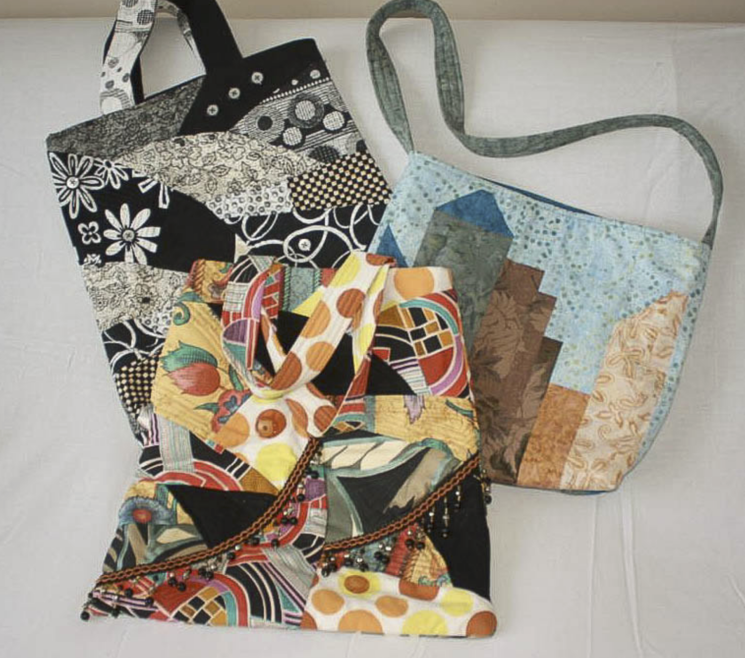 Screenshot 2025-12-18 at 10.14.39 AM.png