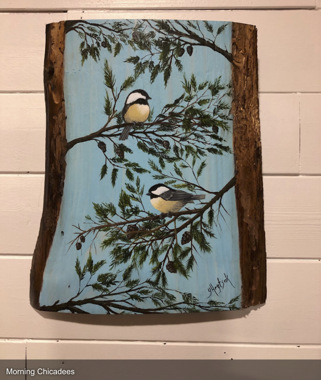 Screenshot 2025-12-18 at 8.20.38 AM.png