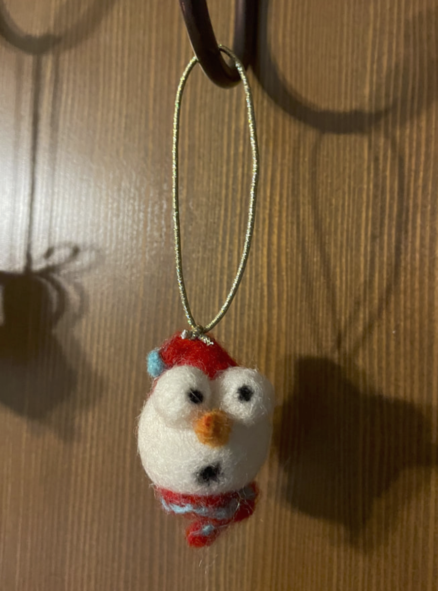 Screenshot 2025-12-18 at 10.53.33 AM.png