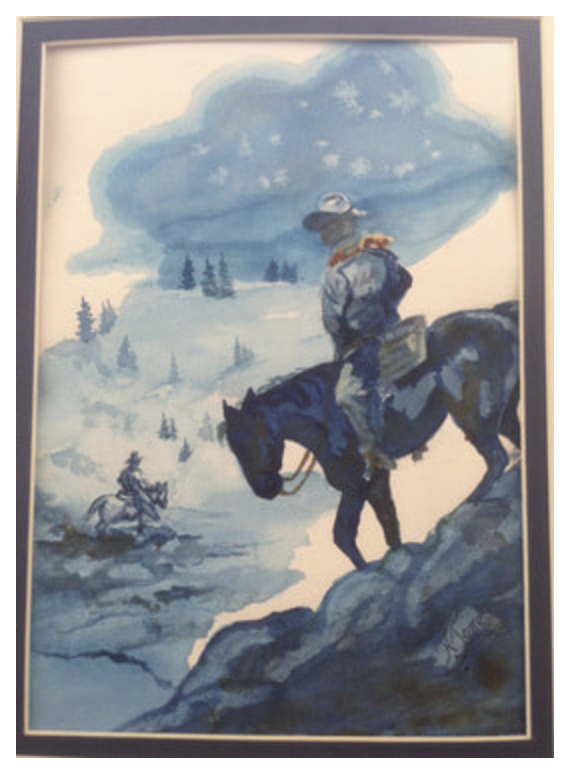 Screenshot 2025-12-18 at 10.45.22 AM.png