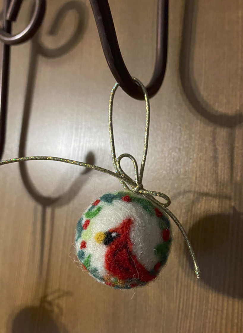 Screenshot 2025-12-18 at 10.53.22 AM.png