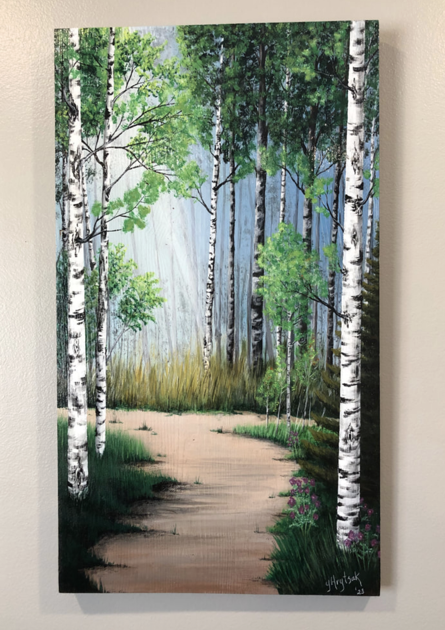 Screenshot 2025-12-07 at 10.14.17 AM.png