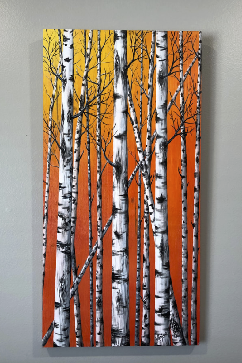 Screenshot 2025-12-18 at 8.22.25 AM.png