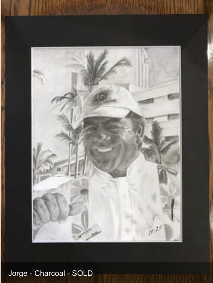 Screenshot 2025-12-18 at 10.55.11 AM.png