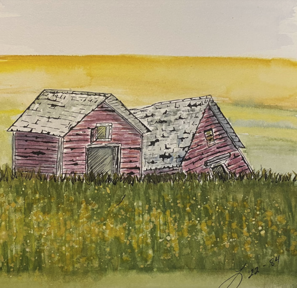 Screenshot 2025-12-18 at 10.57.32 AM.png