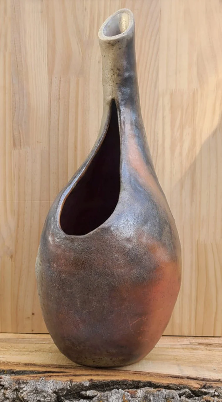 Screenshot 2025-12-18 at 8.38.jpg