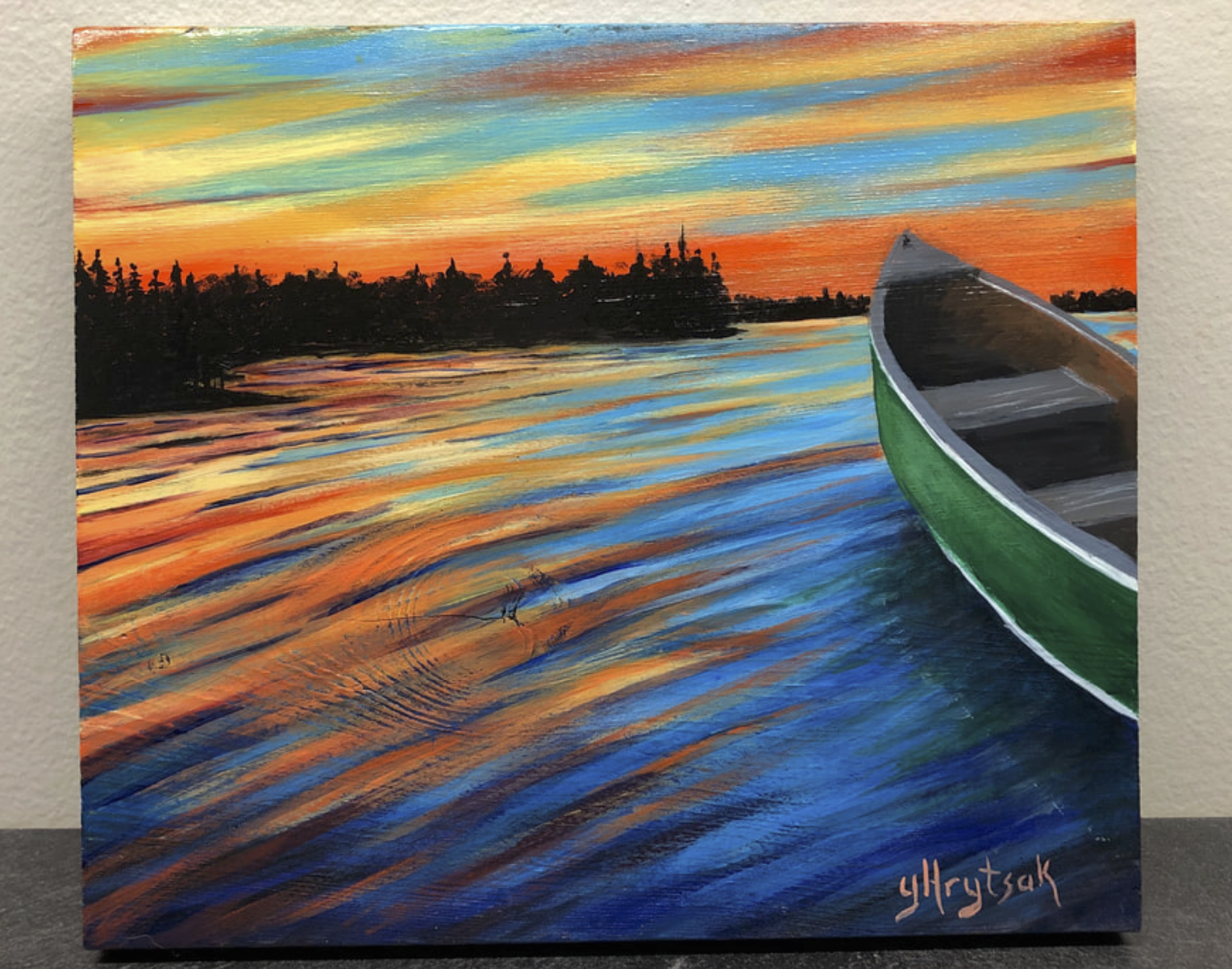 Screenshot 2025-12-18 at 8.23.04 AM.png