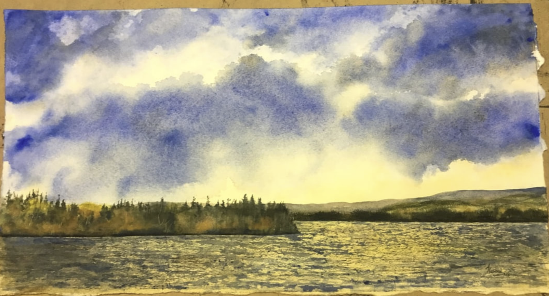 Screenshot 2025-12-18 at 10.22.21 AM.png