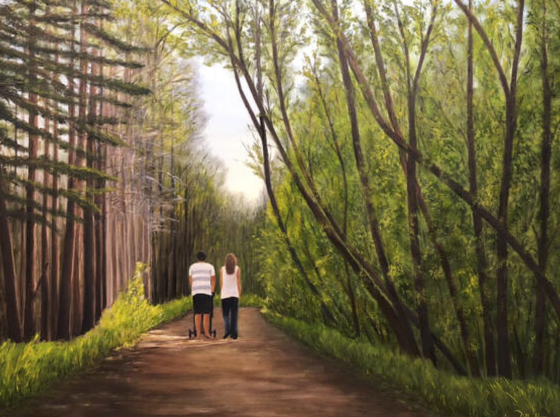 Screenshot 2025-12-12 at 4.42.46 PM.png