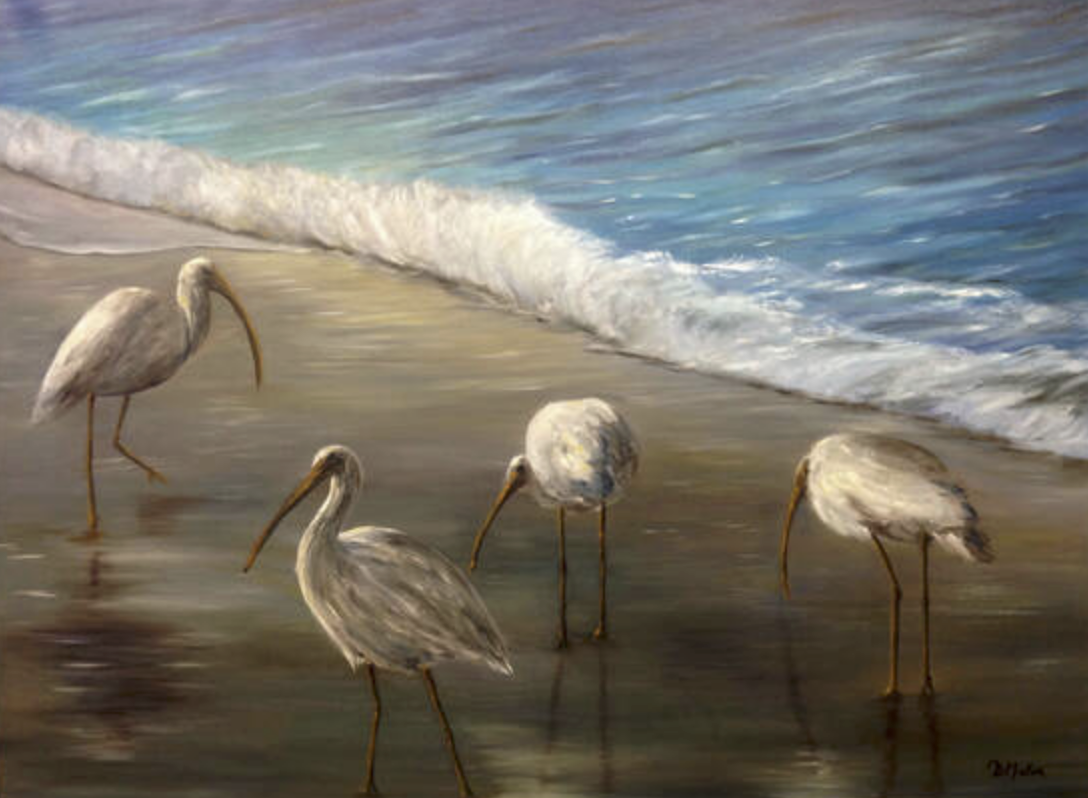 Screenshot 2025-12-12 at 4.41.51 PM.png