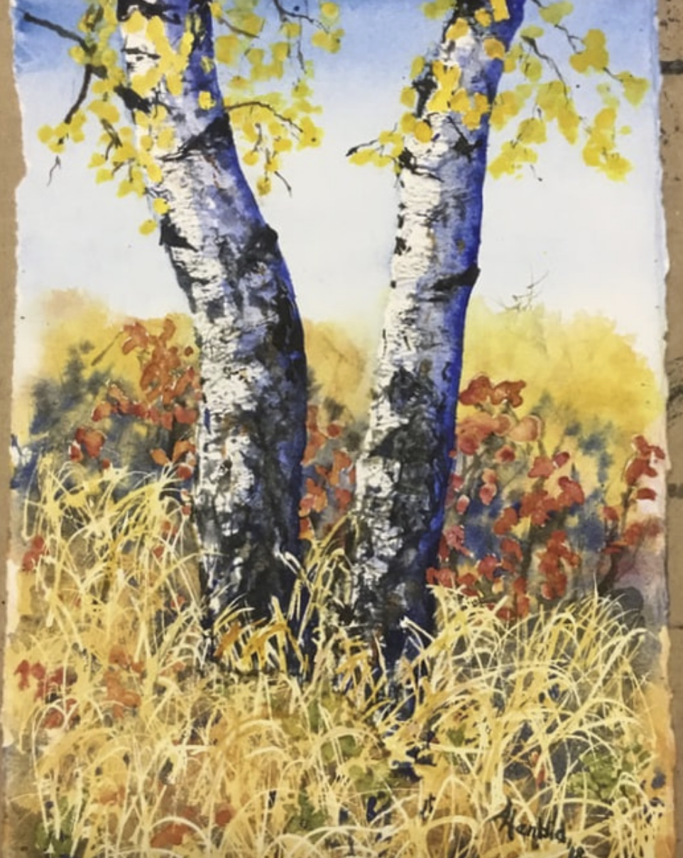 Screenshot 2025-12-18 at 10.23.00 AM.png