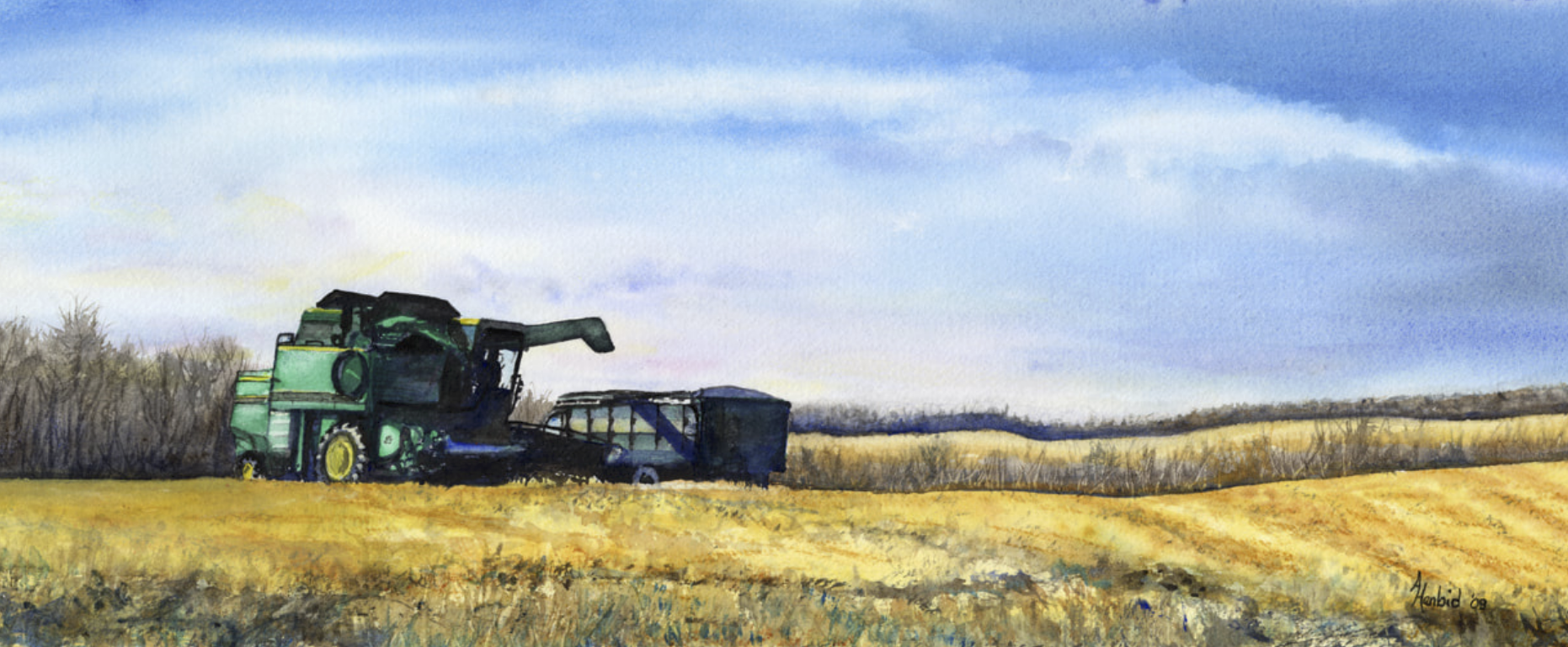 Screenshot 2025-12-18 at 10.23.47 AM.png