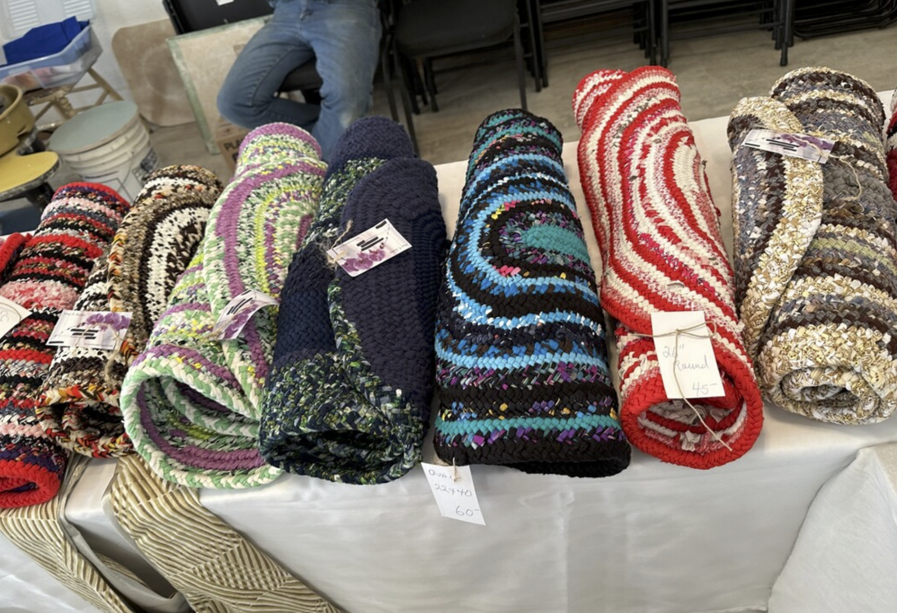 Screenshot 2025-12-18 at 10.12.35 AM.png