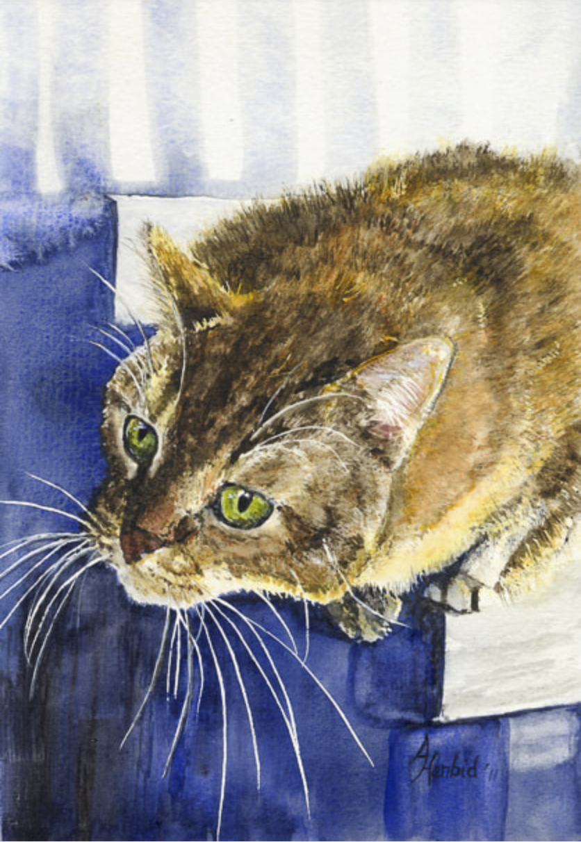 Screenshot 2025-12-18 at 10.20.24 AM.png