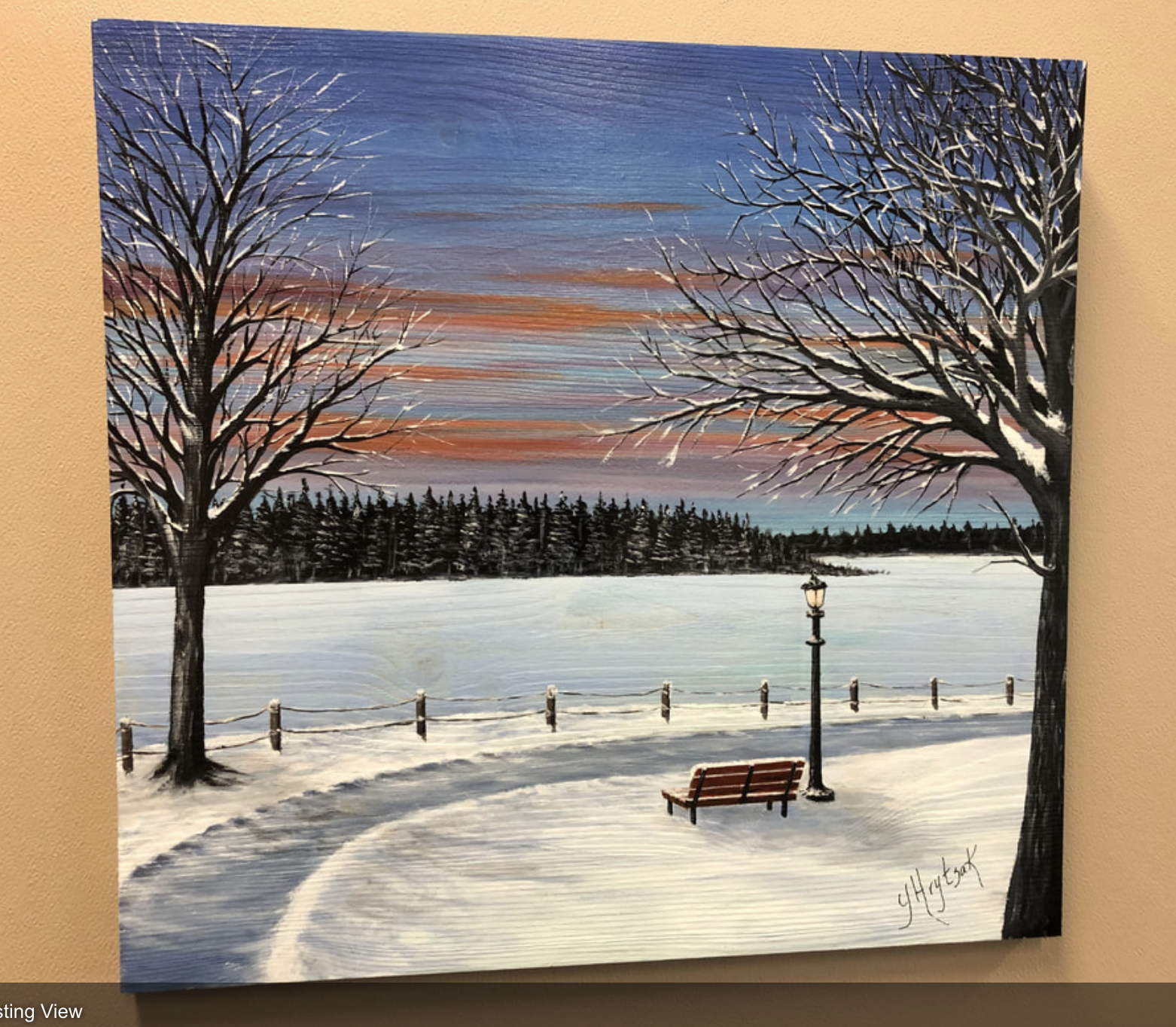 Screenshot 2025-12-07 at 10.14.08 AM.png