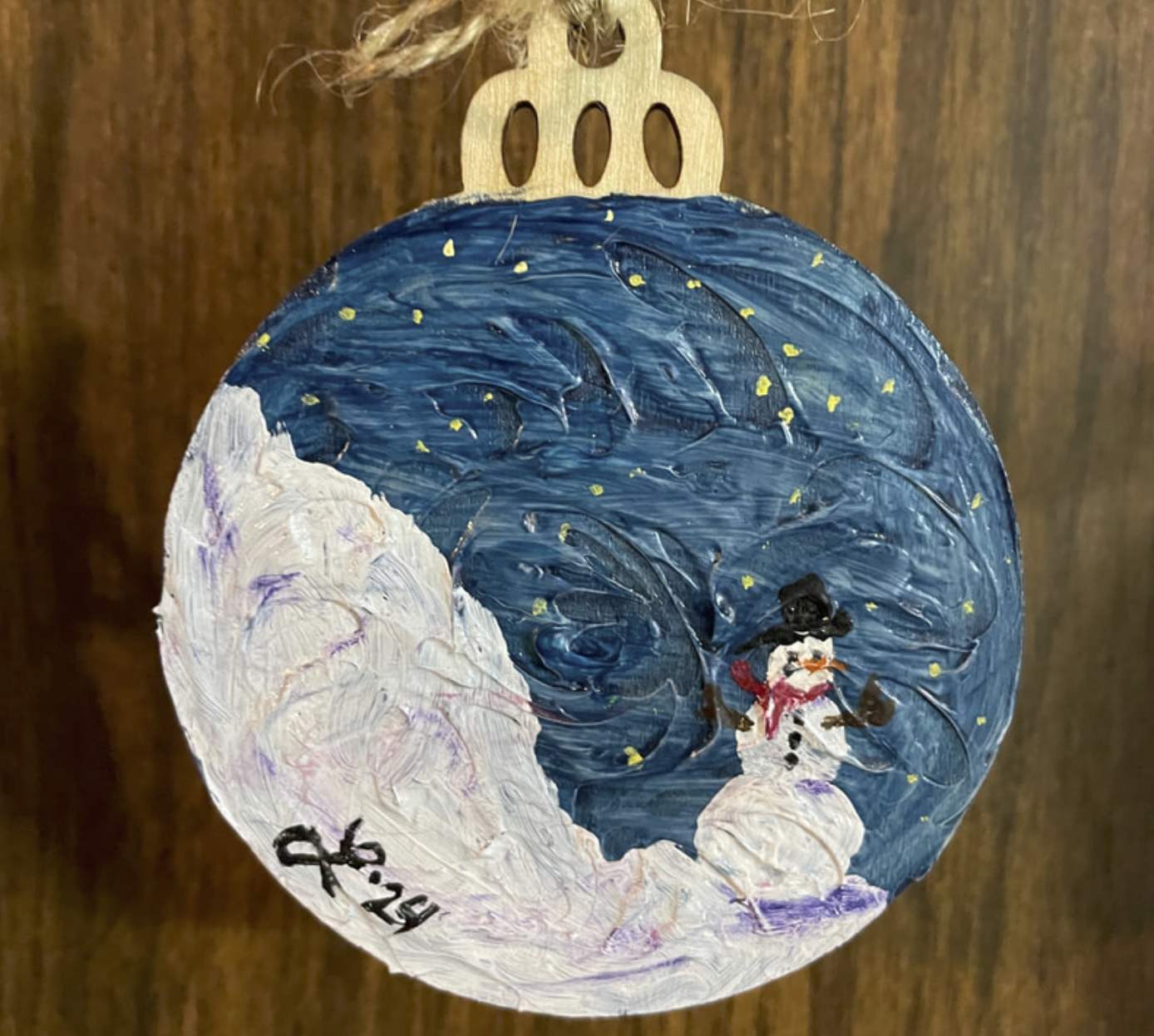 Screenshot 2025-12-18 at 11.06.15 AM.png