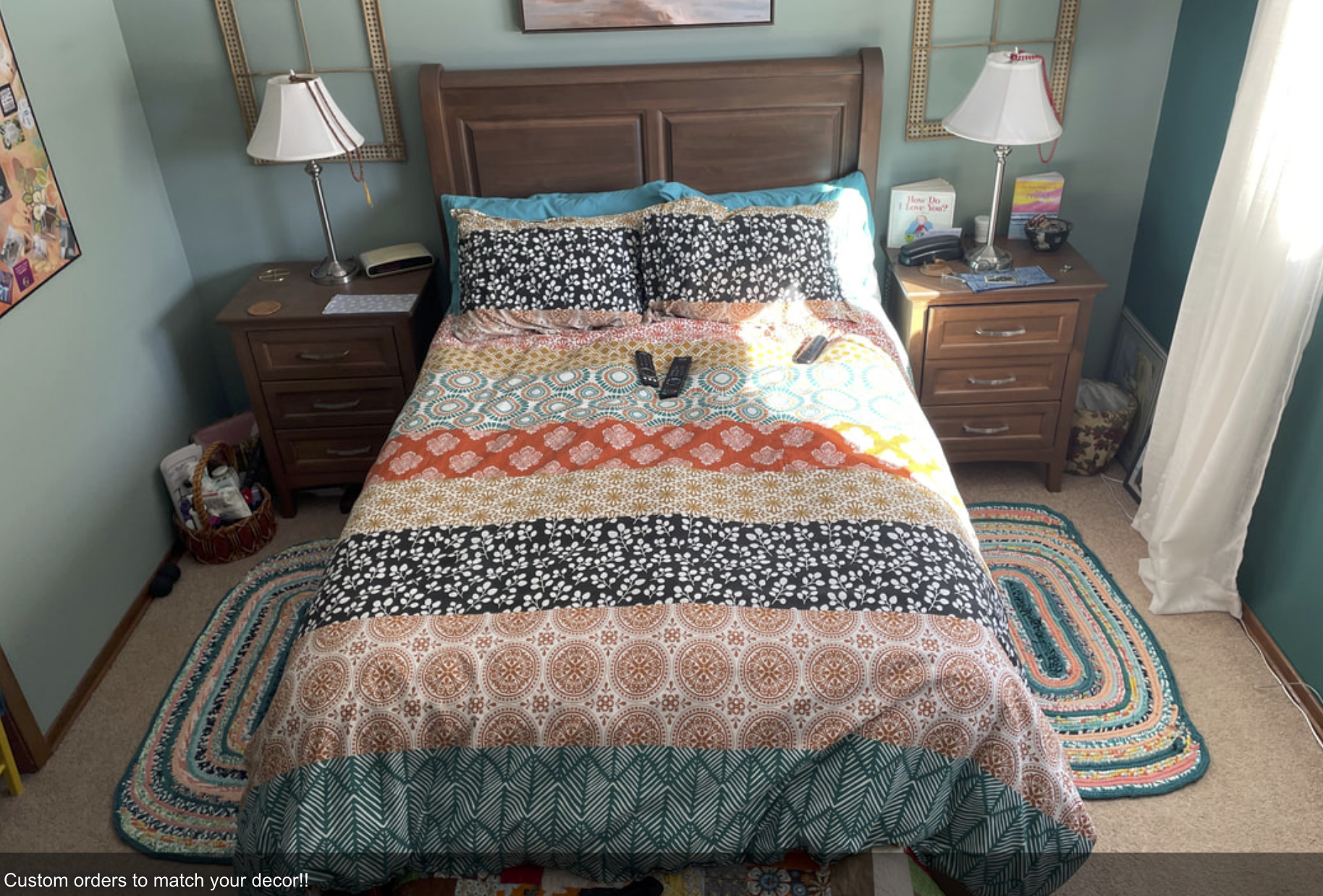 Screenshot 2025-12-18 at 10.13.11 AM.png