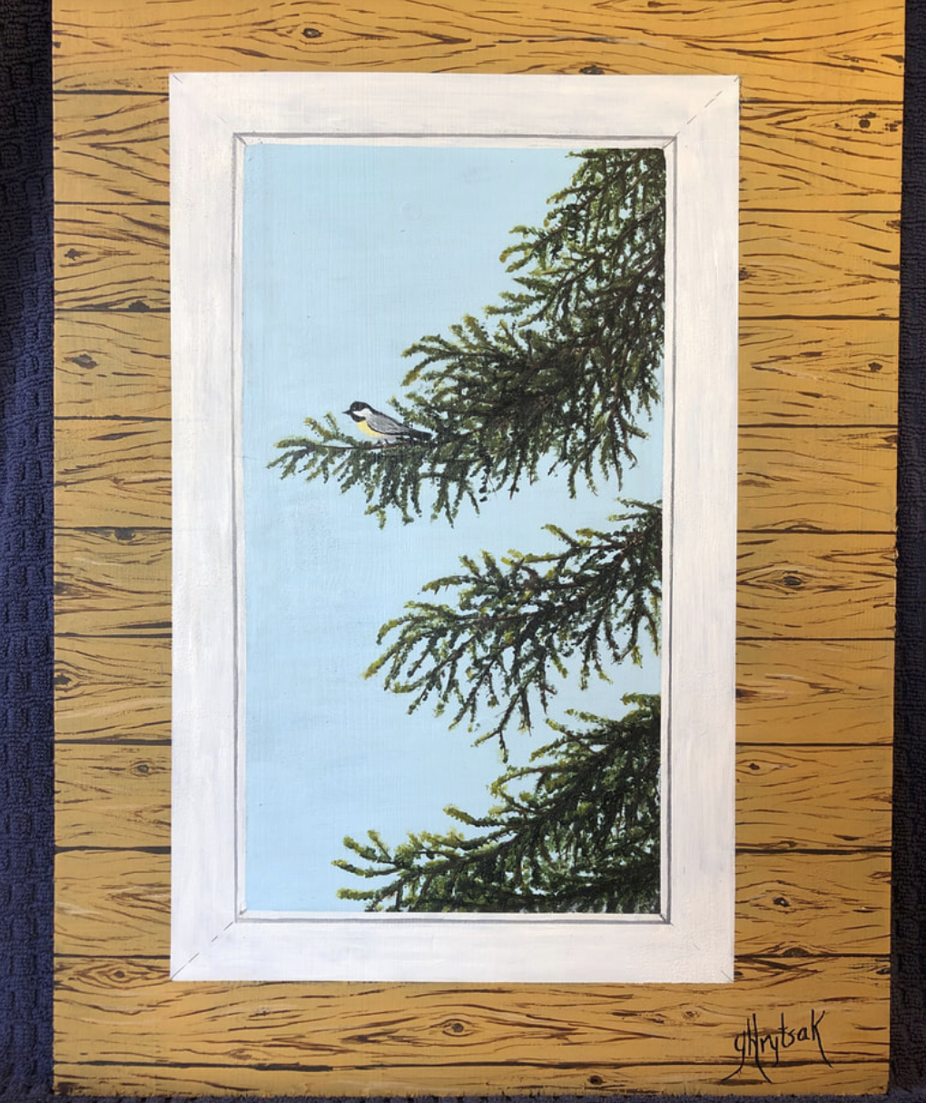 Screenshot 2025-12-18 at 8.21.42 AM.png