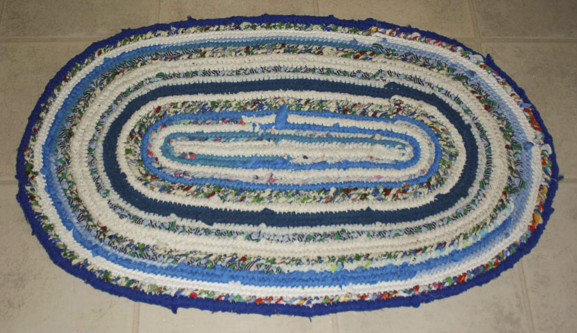 Screenshot 2025-12-18 at 10.13.46 AM.png