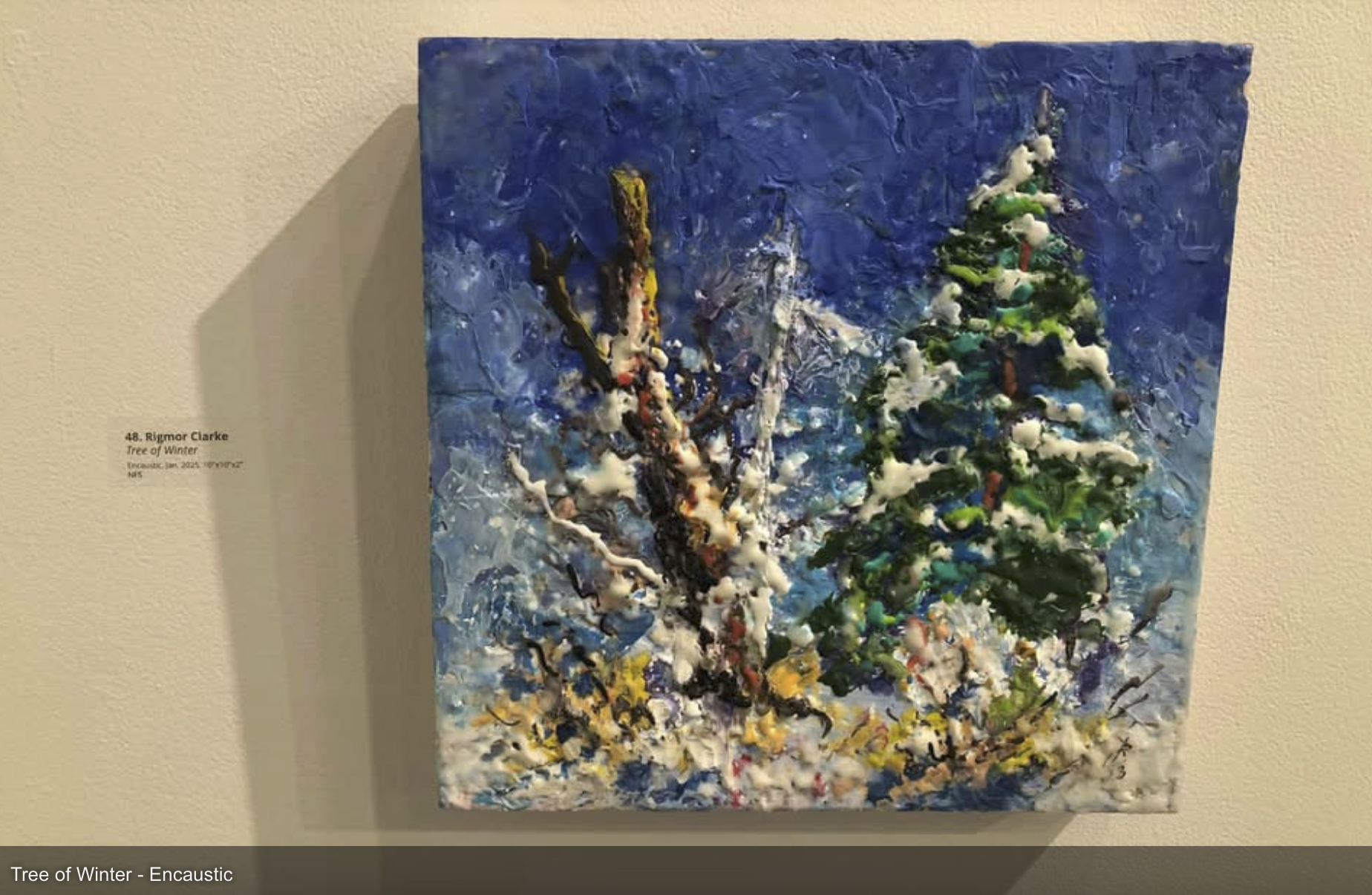 Screenshot 2025-12-18 at 11.12.57 AM.png