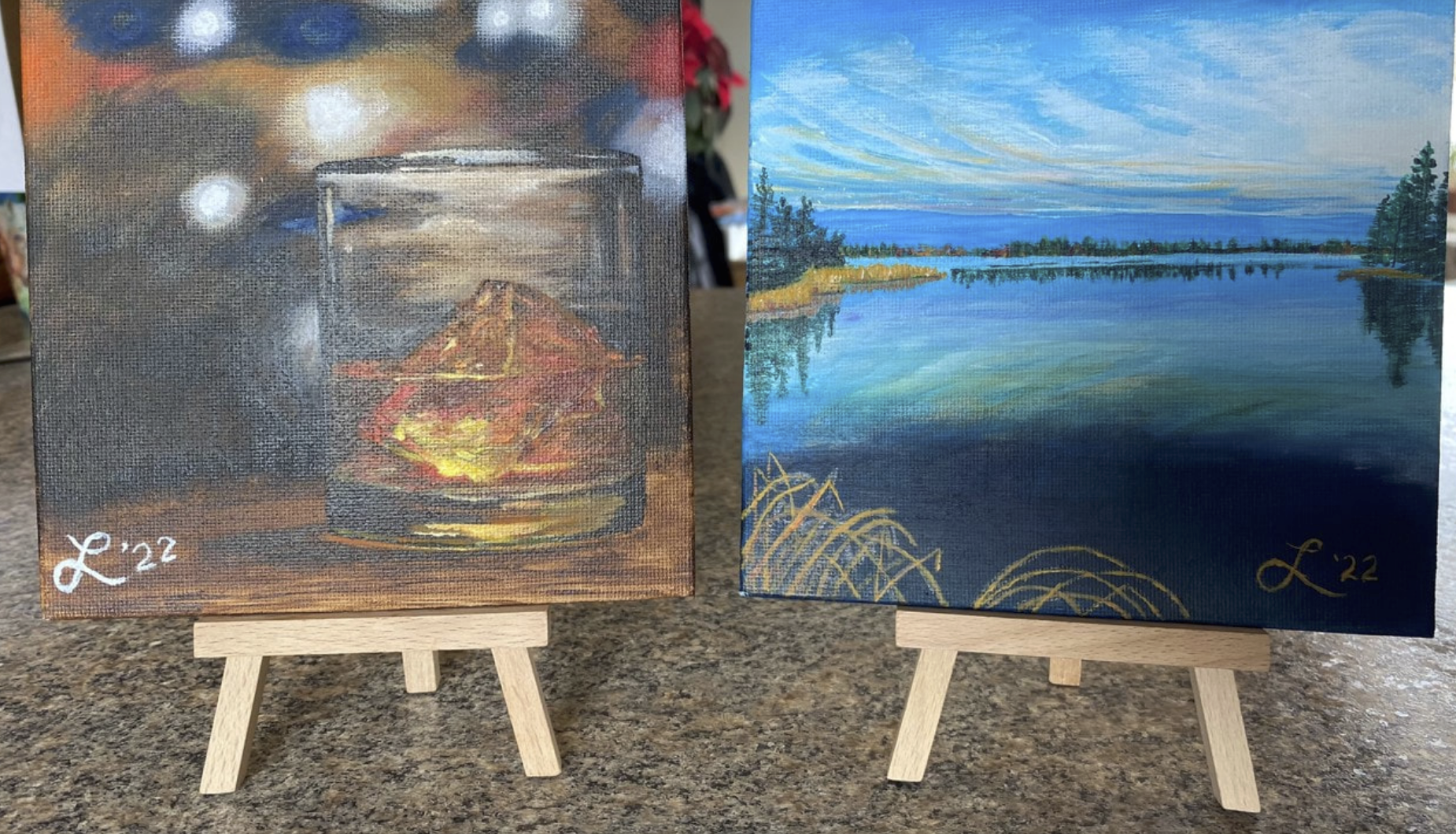 Screenshot 2025-12-18 at 11.00.29 AM.png