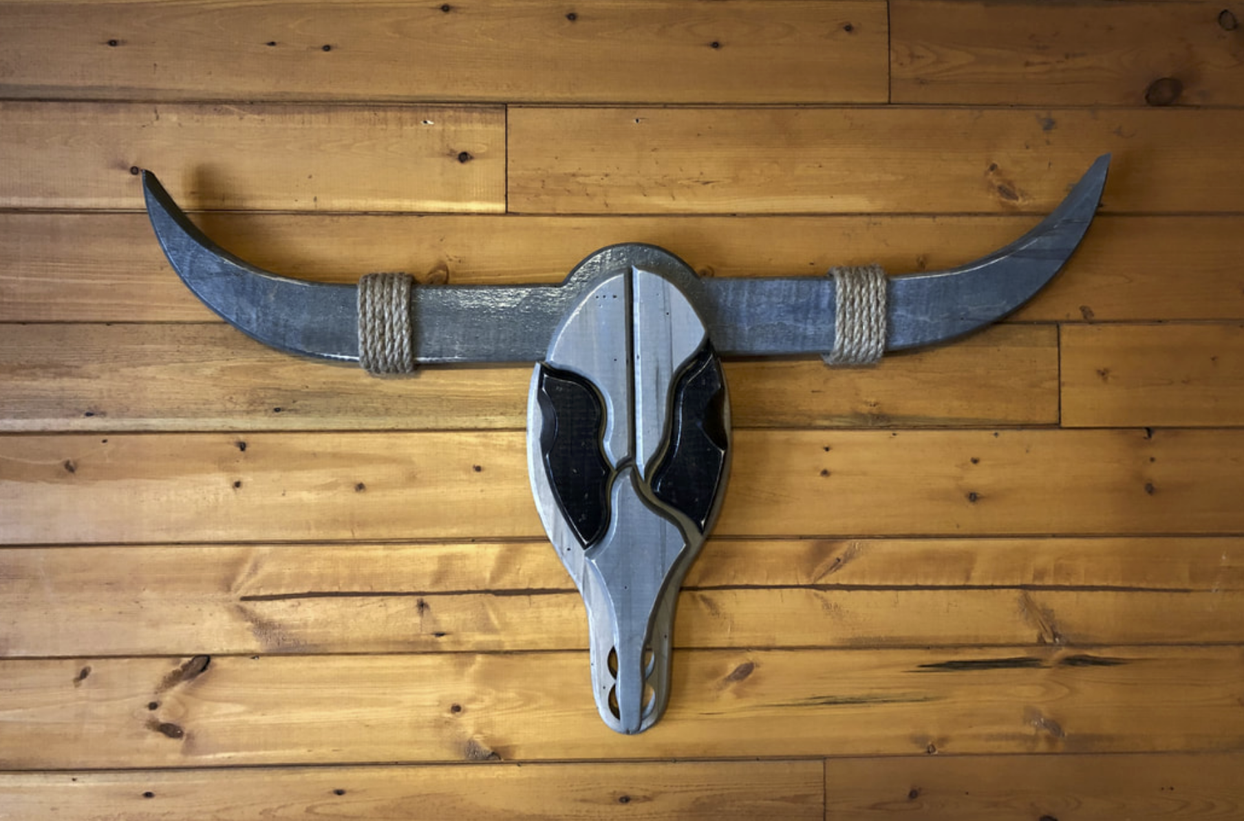 Screenshot 2025-12-18 at 8.19.16 AM.png