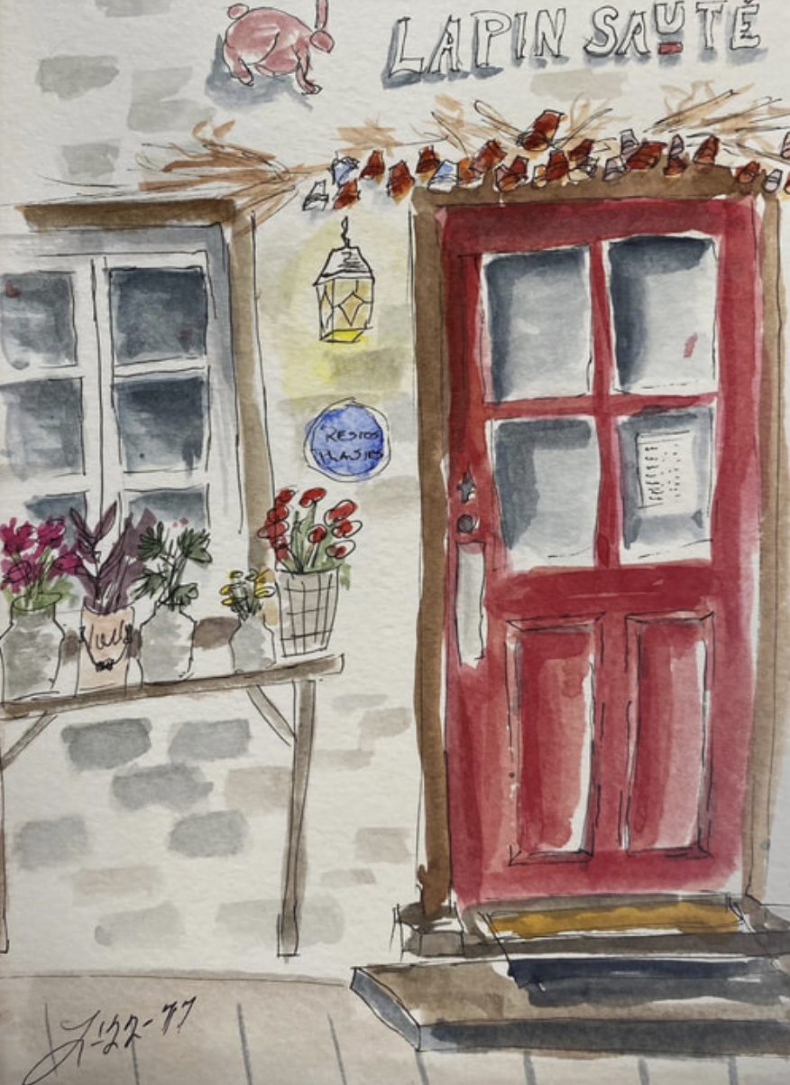 Screenshot 2025-12-18 at 11.02.56 AM.png