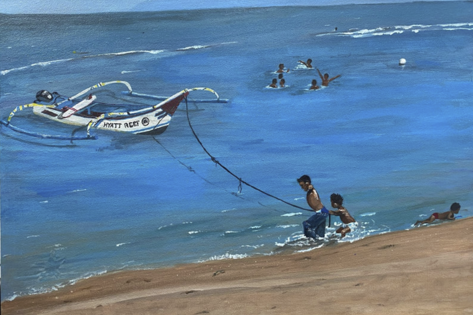 Screenshot 2025-12-18 at 11.03.26 AM.png