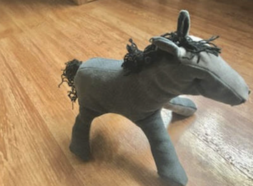 Screenshot 2025-12-18 at 11.08.16 AM.png