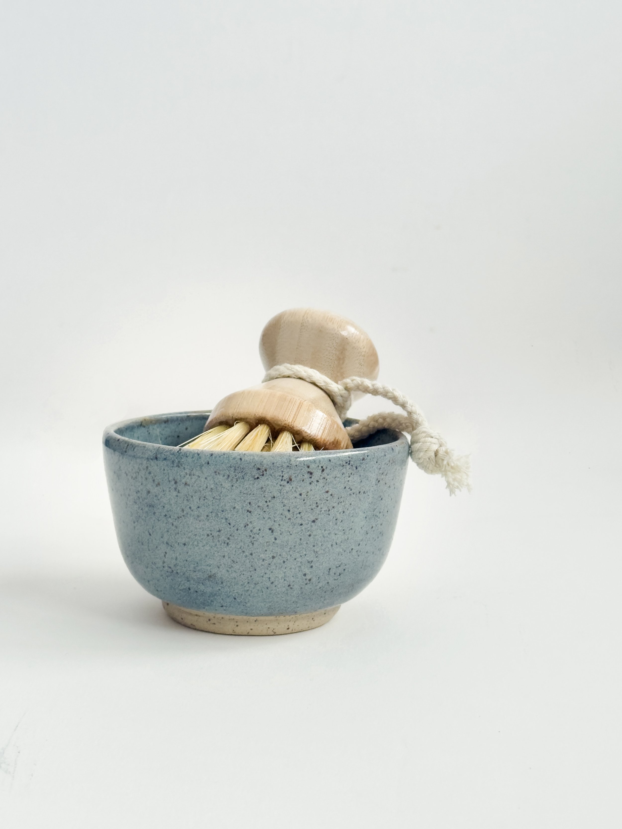 blue with brush - brighter.jpg