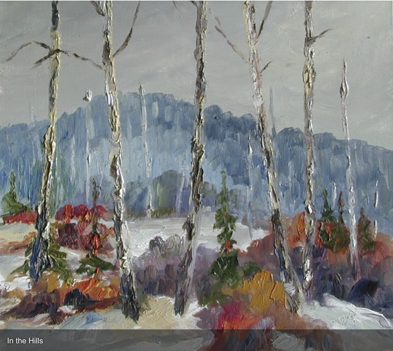 Screenshot 2025-12-18 at 11.14.43 AM.png