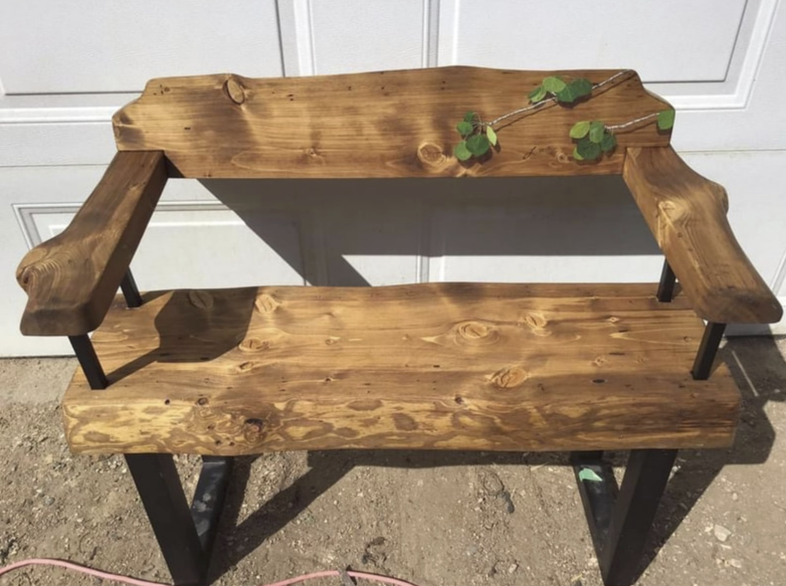 Screenshot 2025-12-18 at 10.58.13 AM.png