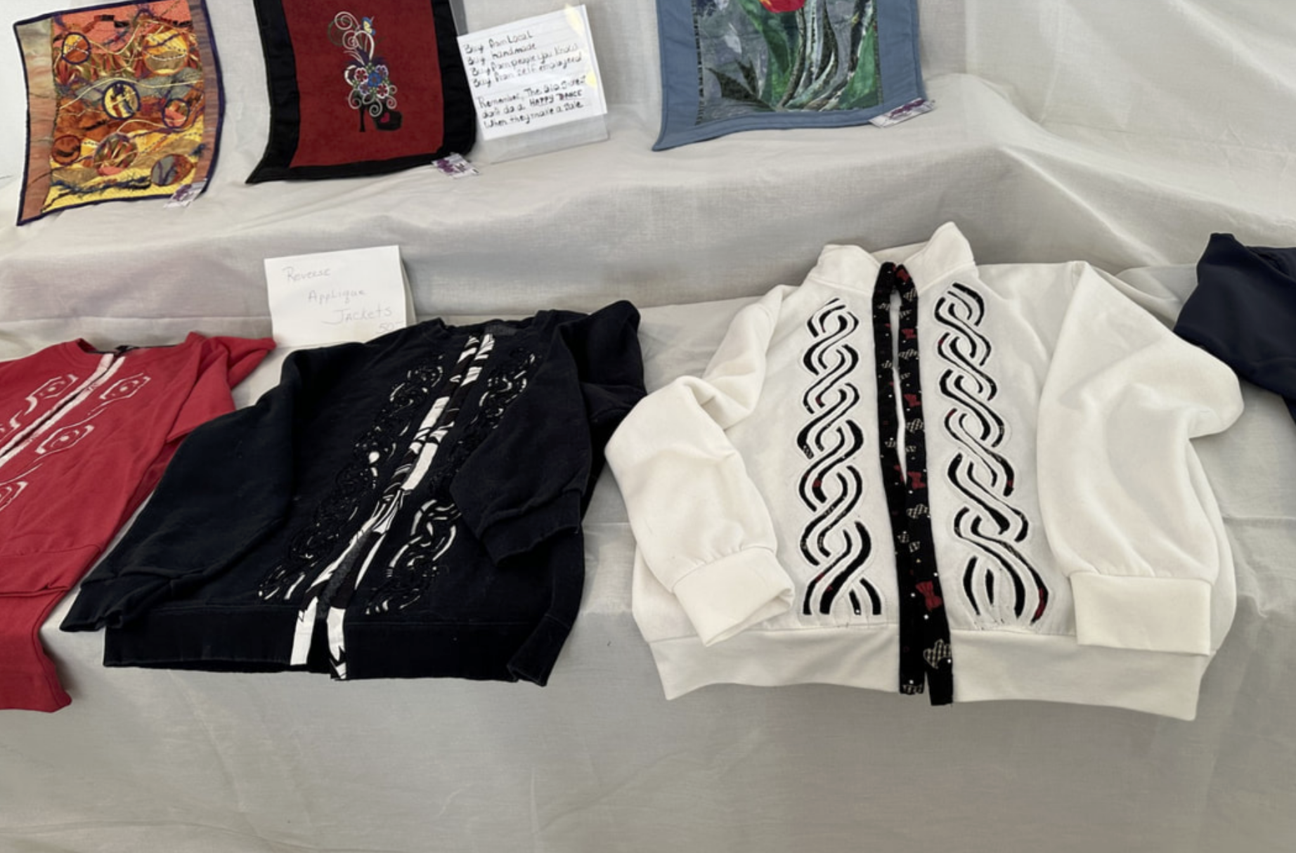 Screenshot 2025-12-18 at 10.13.02 AM.png