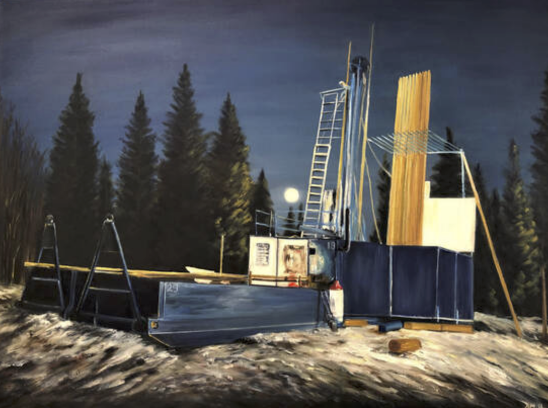 Screenshot 2025-12-12 at 4.42.25 PM.png