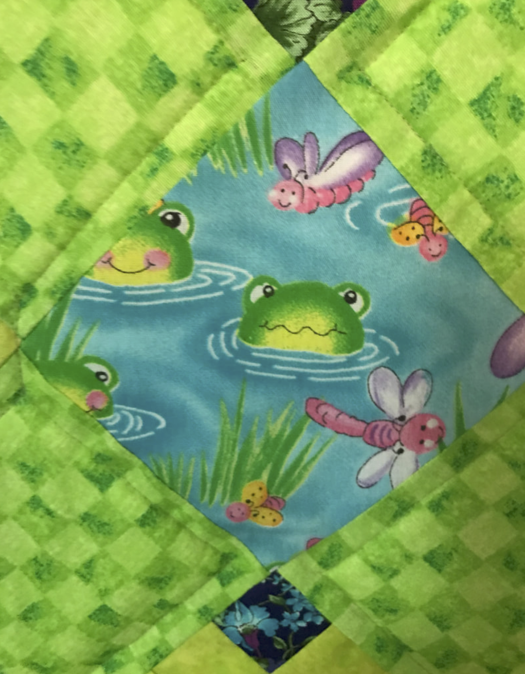 Screenshot 2025-12-18 at 10.14.20 AM.png