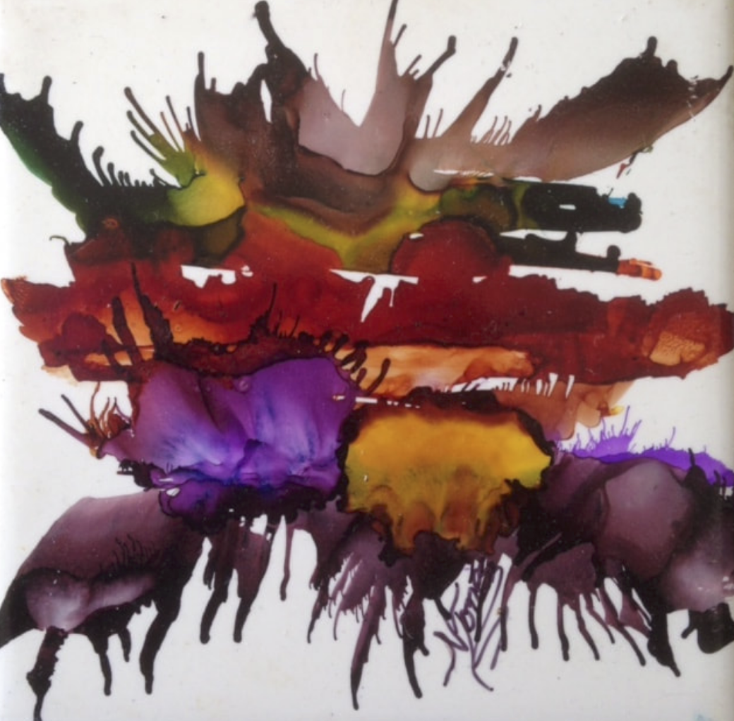 Screenshot 2025-12-18 at 10.48.11 AM.png