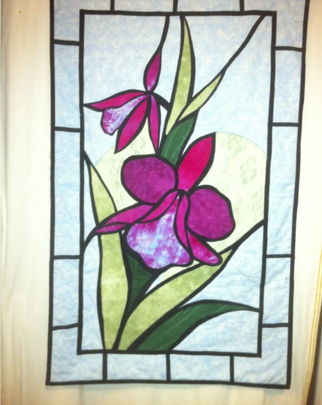 Screenshot 2025-12-18 at 10.15.23 AM.png