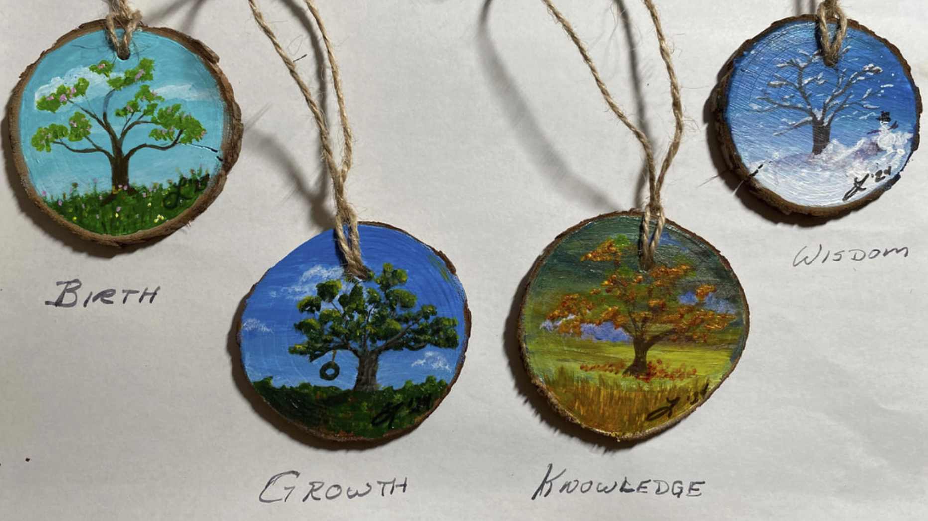 Screenshot 2025-12-18 at 11.04.41 AM.png