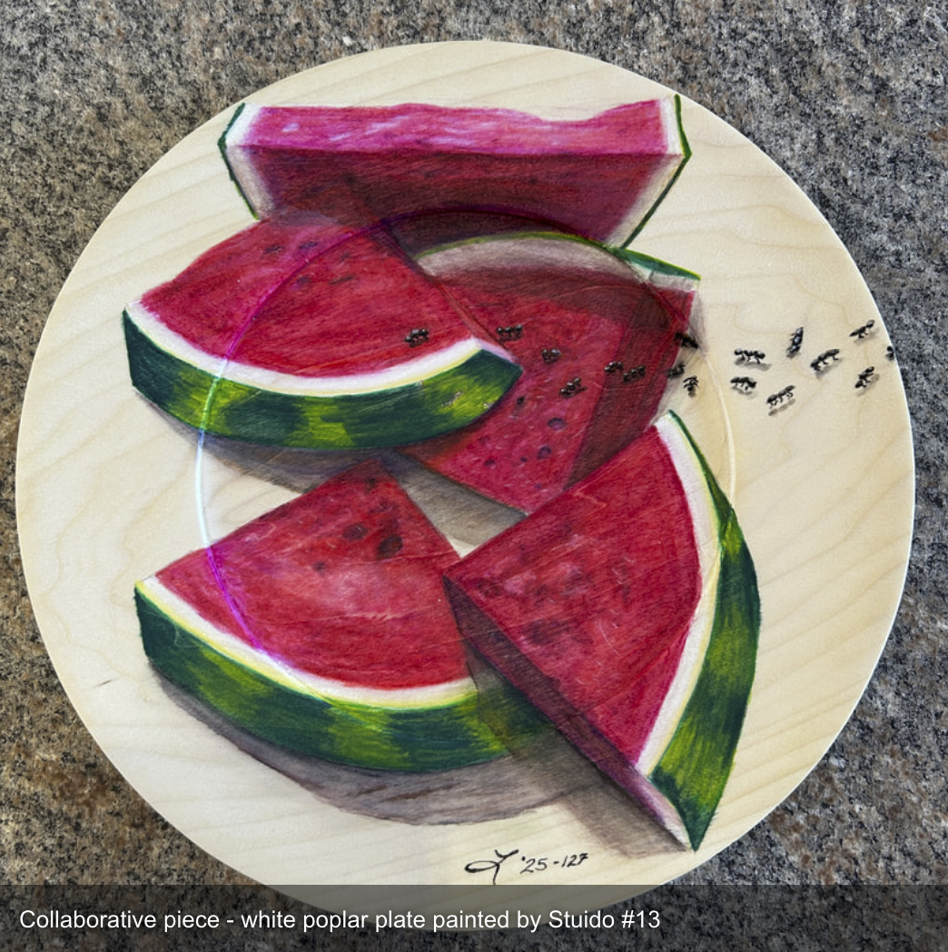 Screenshot 2025-12-18 at 6.51.33 AM.png