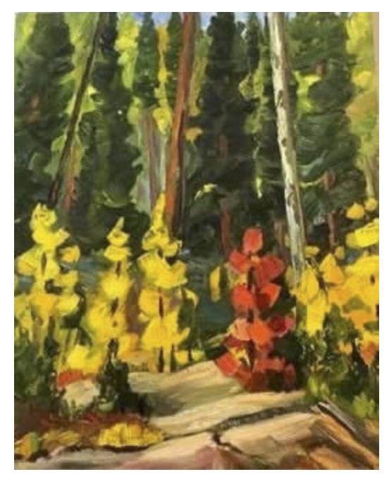 Screenshot 2025-12-18 at 11.13.20 AM.png