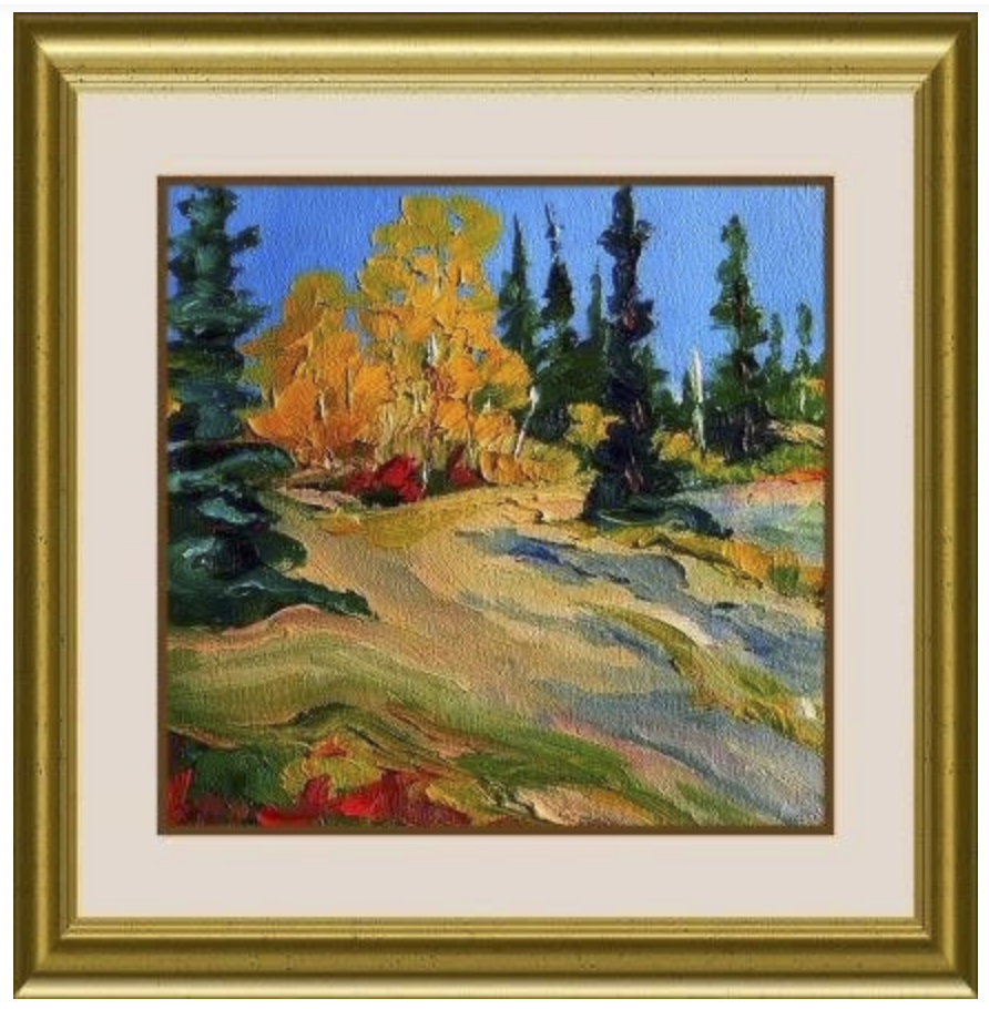 Screenshot 2025-12-18 at 11.13.11 AM.png