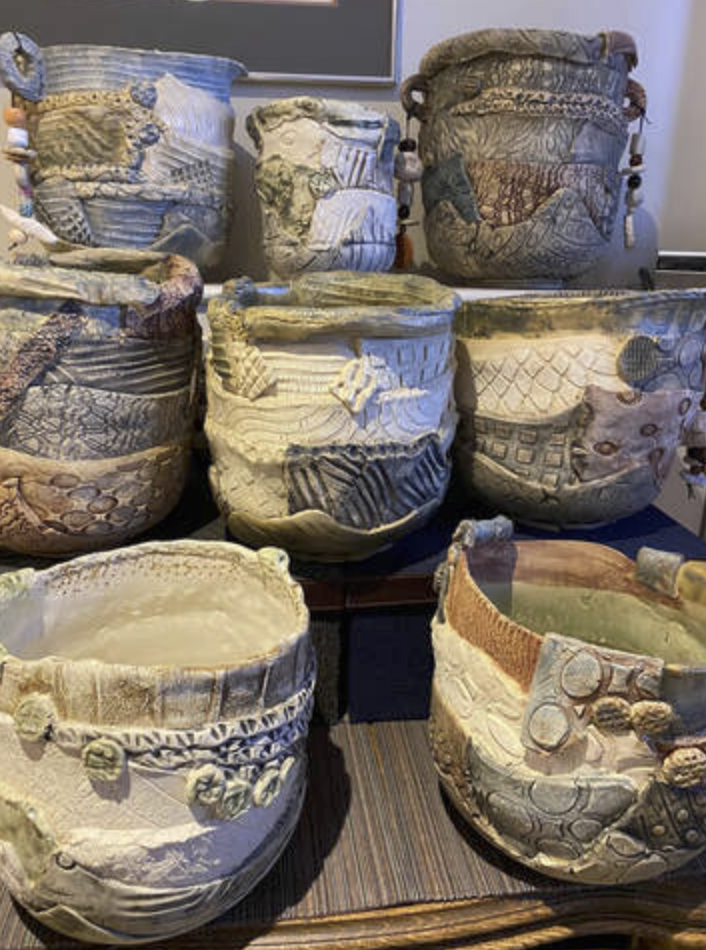 Screenshot 2025-12-18 at 10.34.04 AM.png