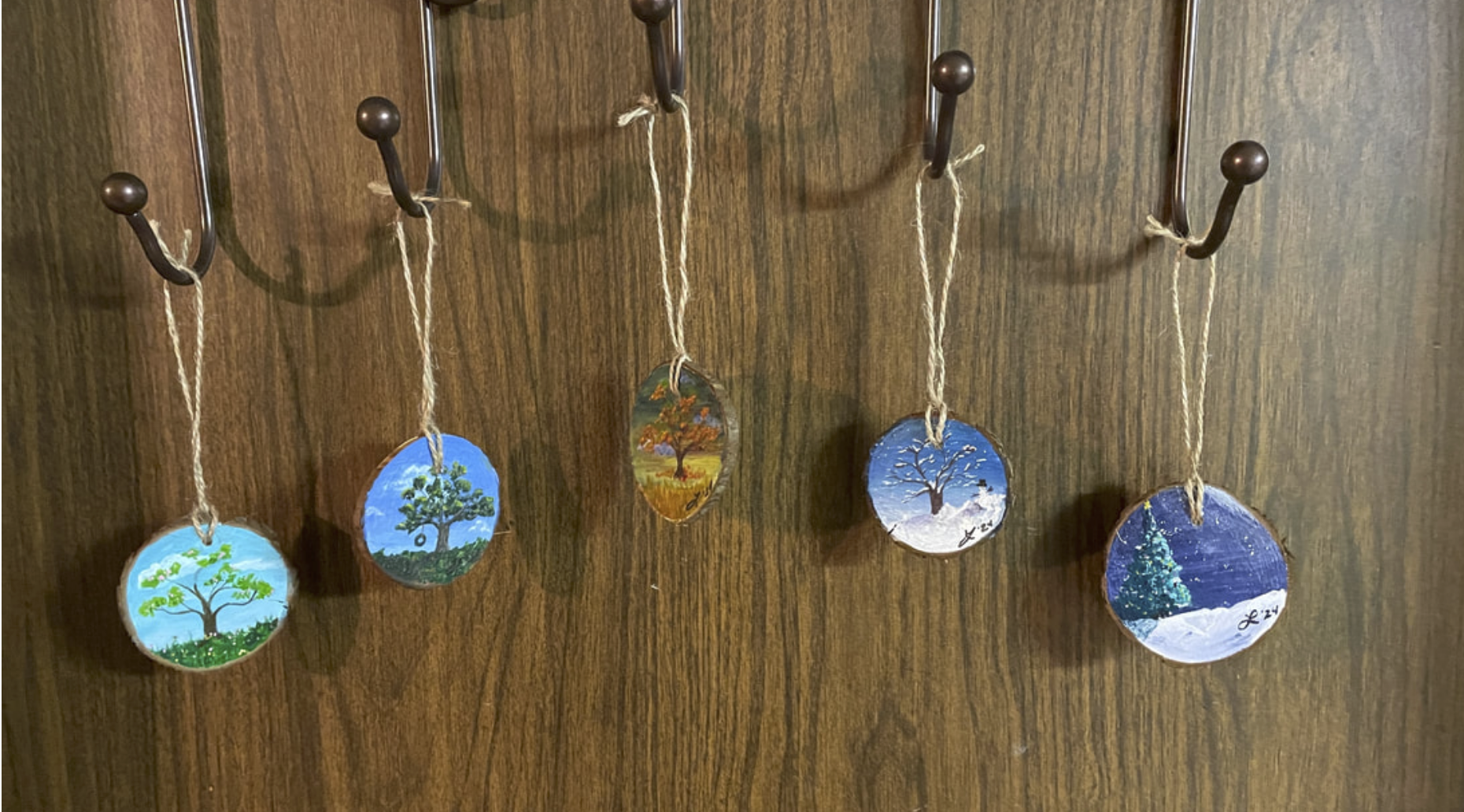 Screenshot 2025-12-18 at 11.05.50 AM.png