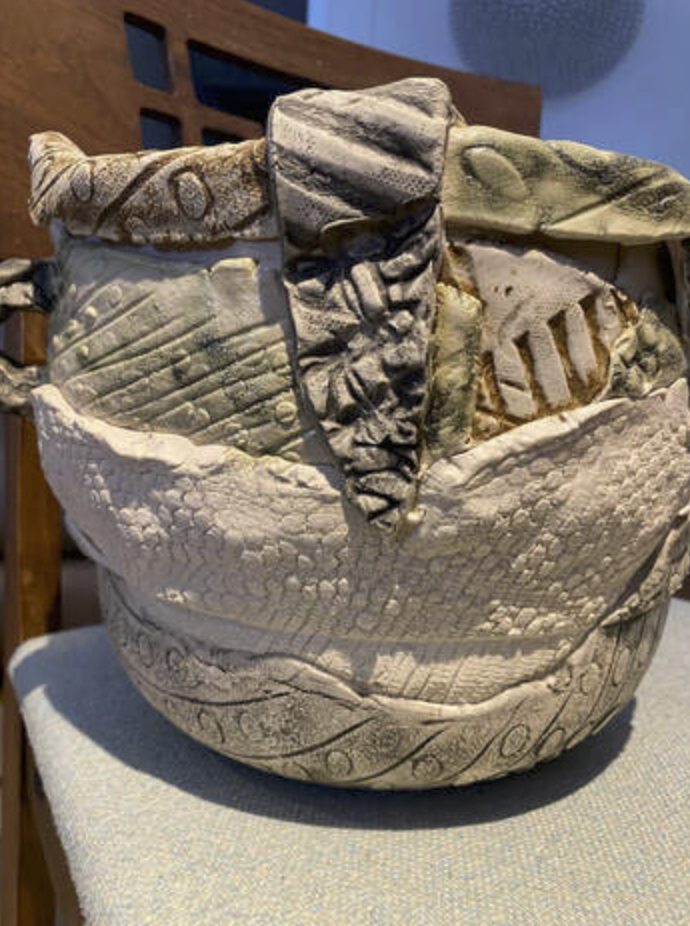 Screenshot 2025-12-18 at 10.34.13 AM.png